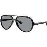 RAY BAN CATS RB4125 601/R5